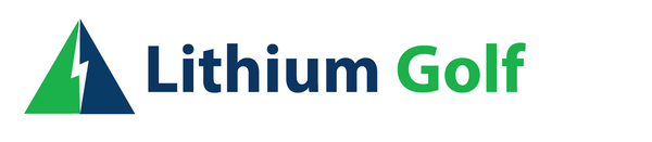 Lithium Golf