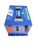 Lithium Golf Amplus Series 38.4V105Ah