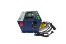 🎁 Free Gift Alert! Lithium Golf Amplus Ultra Series 51.2V105Ah Universal - Comes with Bluetooth build-in Active balance and Extinguisher