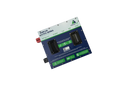 🎁 Free Gift Alert! Lithium Golf Amplus Ultra Series 51.2V105Ah Universal - Comes with Bluetooth build-in Active balance and Extinguisher