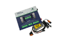 Lithium Golf Amplus Ultra System 51.2V156Ah Kits For John Deere Gator Special Version