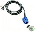 Extension Remote Switch Kit