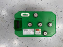 New controller with loom for Club Car Tempo Lithium battery version